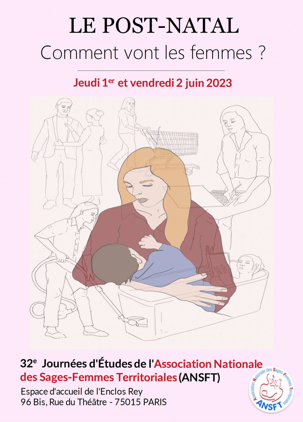 JNE 2023